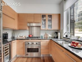 10 West End Avenue 4/J, New York NY 10023