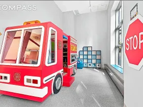 10 West End Avenue 4/J, New York NY 10023