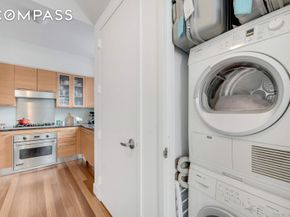 10 West End Avenue 4/J, New York NY 10023