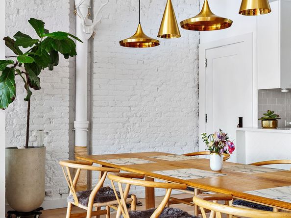 75 Grand Street 3E, New York NY 10013