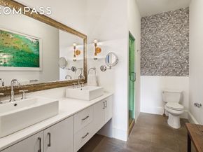 75 Grand Street 3E, New York NY 10013