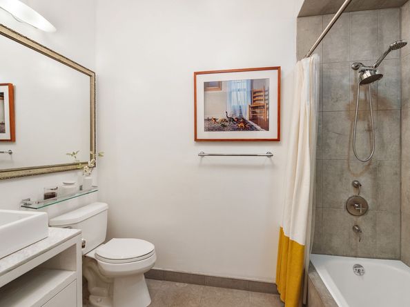 75 Grand Street 3E, New York NY 10013