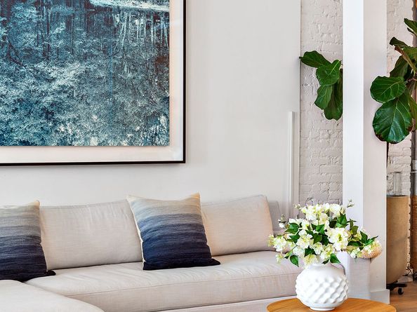 75 Grand Street 3E, New York NY 10013