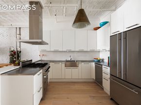 75 Grand Street 3E, New York NY 10013