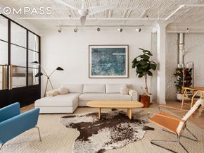 75 Grand Street 3E, New York NY 10013