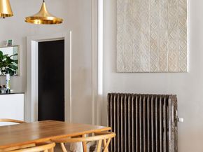 75 Grand Street 3E, New York NY 10013