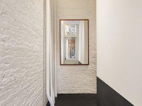 75 Grand Street 3E, New York NY 10013