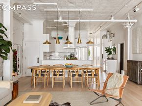 75 Grand Street 3E, New York NY 10013