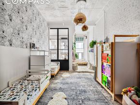 75 Grand Street 3E, New York NY 10013