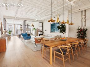 75 Grand Street 3E, New York NY 10013