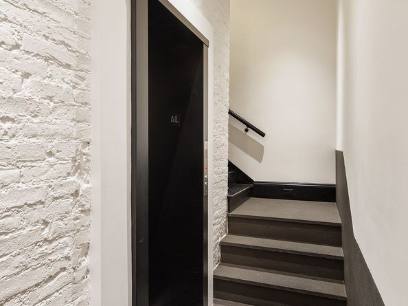 75 Grand Street 3E, New York NY 10013