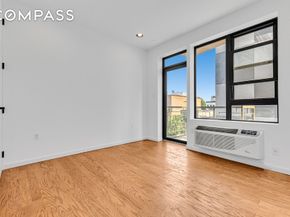 452 Lafayette Avenue 4R, Brooklyn NY 11205