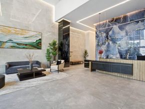 45-30 Pearson Street 4G, Queens NY 11101