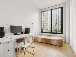 45-30 Pearson Street 4G, Queens NY 11101