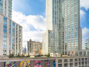 45-30 Pearson Street 4G, Queens NY 11101