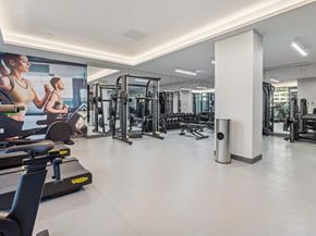 45-30 Pearson Street 4G, Queens NY 11101