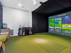 45-30 Pearson Street 4G, Queens NY 11101