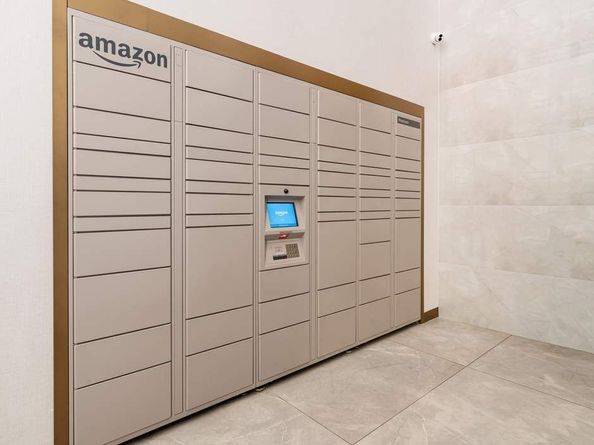 45-30 Pearson Street 4G, Queens NY 11101