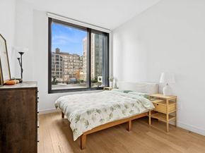 45-30 Pearson Street 4G, Queens NY 11101