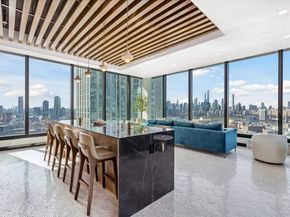 45-30 Pearson Street 4G, Queens NY 11101