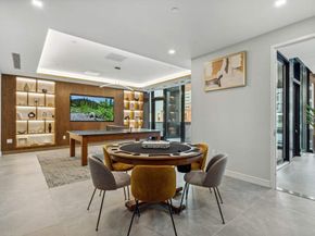 45-30 Pearson Street 4G, Queens NY 11101