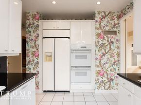 1 Central Park W 29D, New York NY 10023