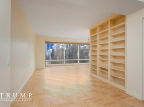 1 Central Park W 29D, New York NY 10023