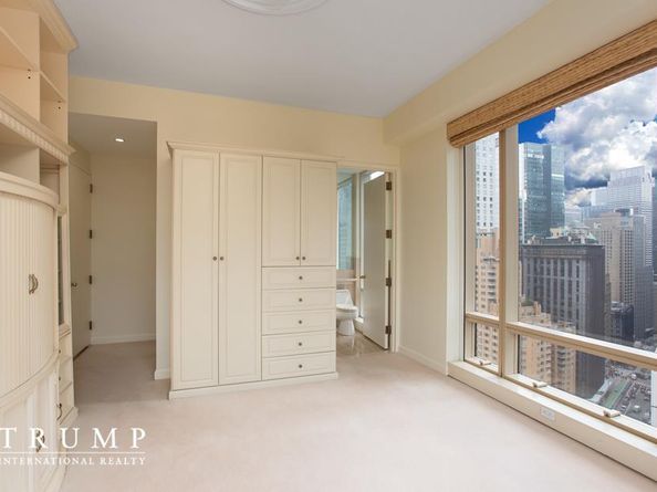 1 Central Park W 29D, New York NY 10023