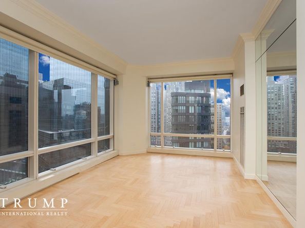 1 Central Park W 29D, New York NY 10023
