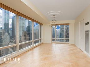 1 Central Park W 29D, New York NY 10023