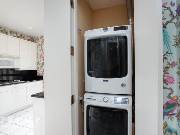 1 Central Park W 29D, New York NY 10023