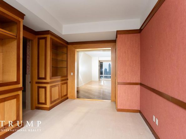 1 Central Park W 29D, New York NY 10023