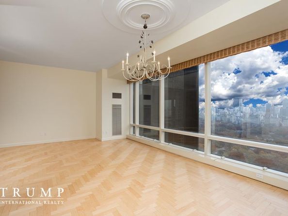 1 Central Park W 29D, New York NY 10023
