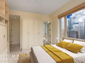 1 Central Park W 29D, New York NY 10023