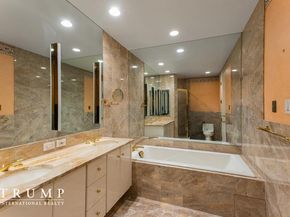 1 Central Park W 29D, New York NY 10023