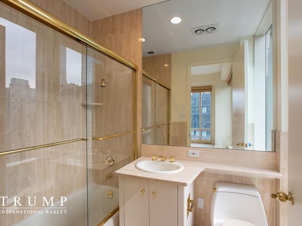 1 Central Park W 29D, New York NY 10023