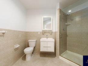 19-19 24th Avenue L706, Queens NY 11102