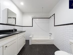 19-19 24th Avenue L706, Queens NY 11102