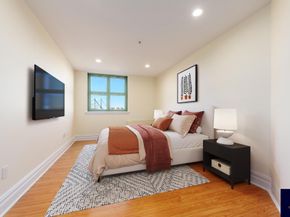 19-19 24th Avenue L706, Queens NY 11102