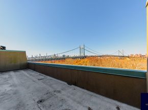 19-19 24th Avenue L706, Queens NY 11102