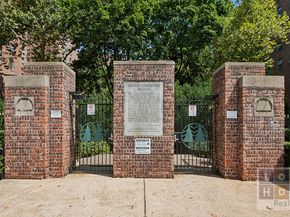 550 Grand Street JGC, New York NY 10002