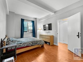 550 Grand Street JGC, New York NY 10002