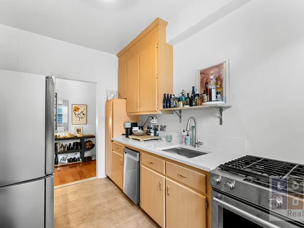 550 Grand Street JGC, New York NY 10002