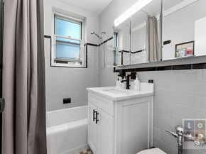 550 Grand Street JGC, New York NY 10002