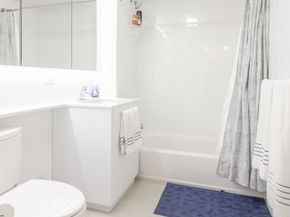 51 East 131st Street 6A, New York NY 10037