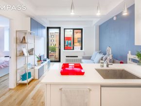 51 East 131st Street 6A, New York NY 10037