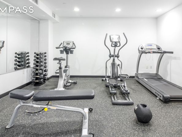 51 East 131st Street 6A, New York NY 10037