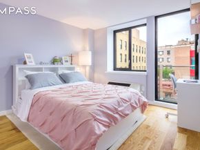 51 East 131st Street 6A, New York NY 10037