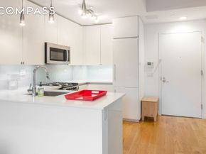 51 East 131st Street 6A, New York NY 10037