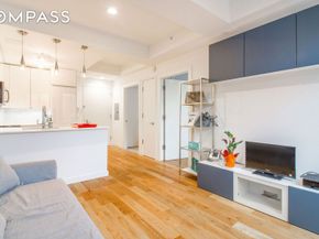 51 East 131st Street 6A, New York NY 10037